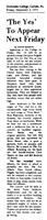 Articles & News